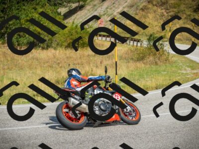 202508241124-DSC00649_c1_