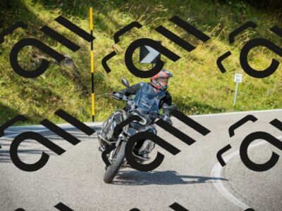 202508241124-DSC00652_c1_