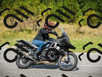 202508241124-DSC00654_c1_