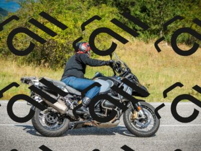 202508241124-DSC00655_c1_