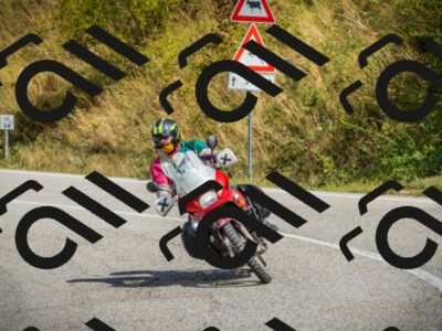 202508241125-DSC00656_c1_