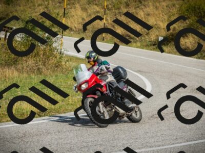 202508241125-DSC00657_c1_