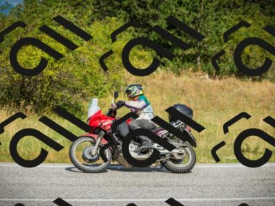 202508241125-DSC00658_c1_