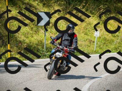 202508241125-DSC00659_c1_