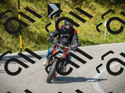 202508241125-DSC00660_c1_