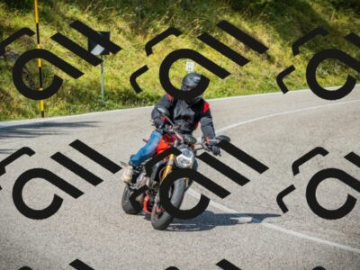 202508241125-DSC00661_c1_