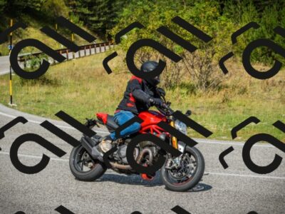 202508241125-DSC00662_c1_