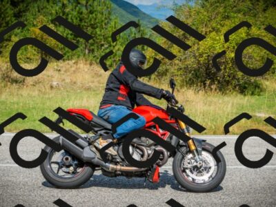 202508241125-DSC00663_c1_