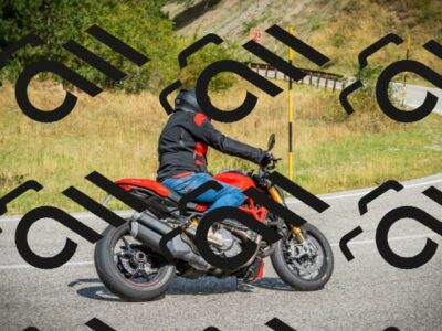 202508241125-DSC00664_c1_