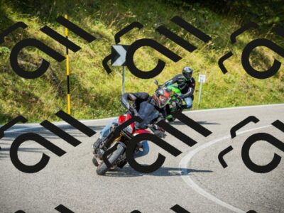 202508241126-DSC00666_c1_