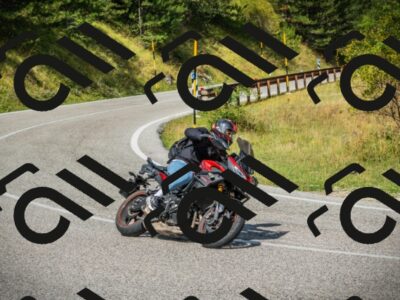 202508241126-DSC00667_c1_