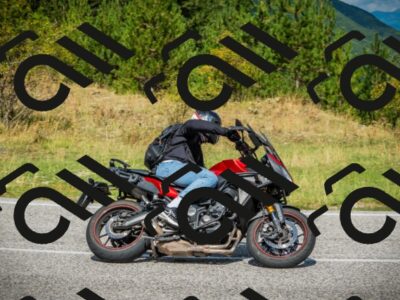 202508241126-DSC00668_c1_