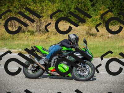 202508241126-DSC00669_c1_