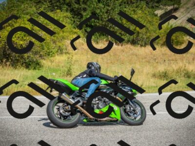 202508241126-DSC00670_c1_