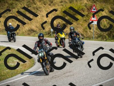 202508241126-DSC00674_c1_