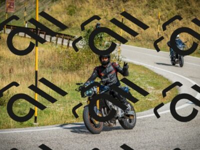 202508241126-DSC00675_c1_