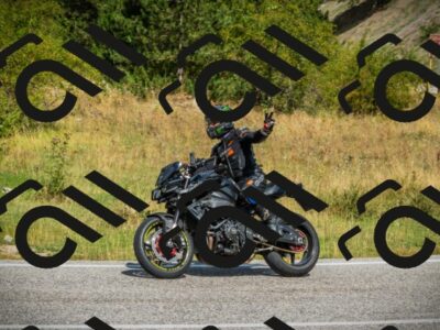 202508241126-DSC00677_c1_