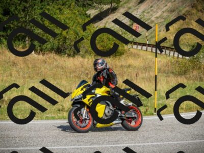 202508241126-DSC00678_c1_