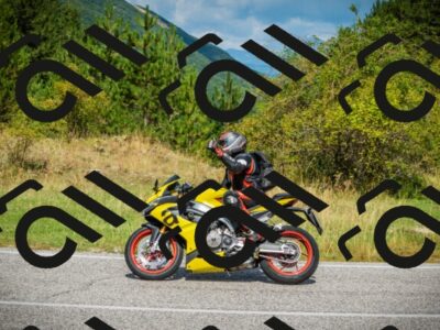 202508241126-DSC00679_c1_