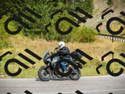 202508241126-DSC00680_c1_