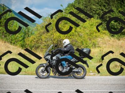 202508241126-DSC00681_c1_