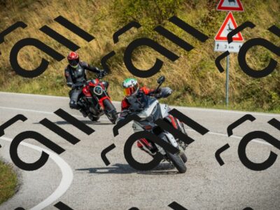 202508241127-DSC00683_c1_