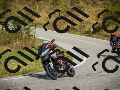 202508241127-DSC00684_c1_