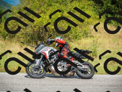 202508241127-DSC00685_c1_