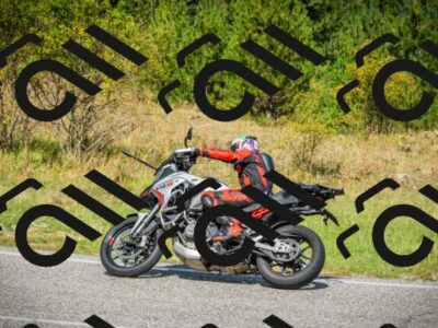 202508241127-DSC00686_c1_