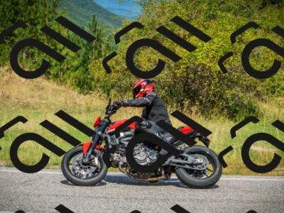 202508241127-DSC00687_c1_