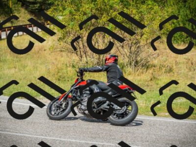 202508241127-DSC00688_c1_