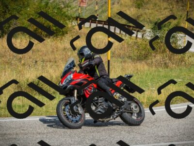 202508241127-DSC00691_c1_