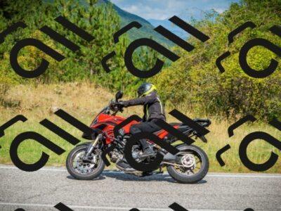 202508241127-DSC00692_c1_