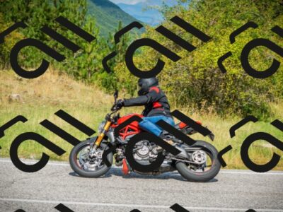 202508241127-DSC00697_c1_