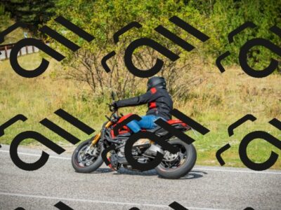 202508241127-DSC00698_c1_