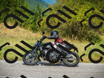 202508241127-DSC00699_c1_