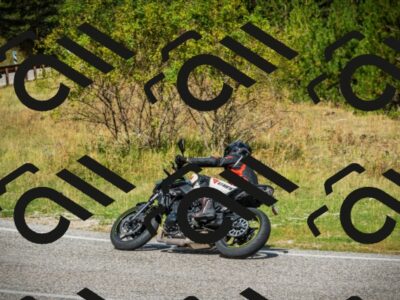 202508241127-DSC00700_c1_