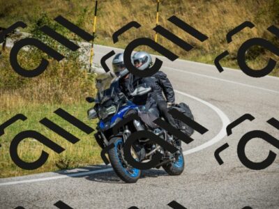 202508241127-DSC00702_c1_