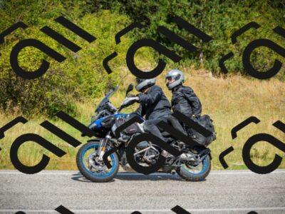 202508241127-DSC00703_c1_