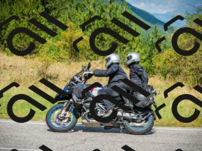 202508241127-DSC00704_c1_