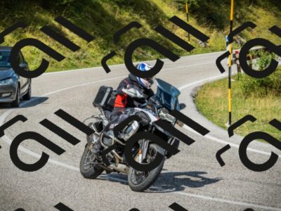 202508241127-DSC00707_c1_