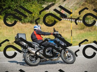 202508241127-DSC00709_c1_