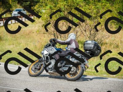 202508241128-DSC00712_c1_