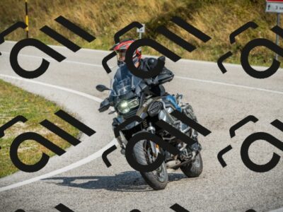 202508241129-DSC00714_c1_