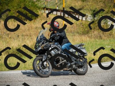 202508241129-DSC00715_c1_