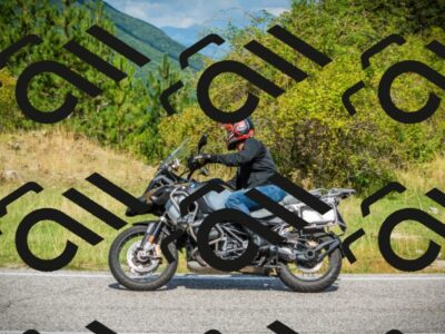 202508241129-DSC00716_c1_