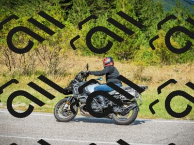 202508241129-DSC00717_c1_