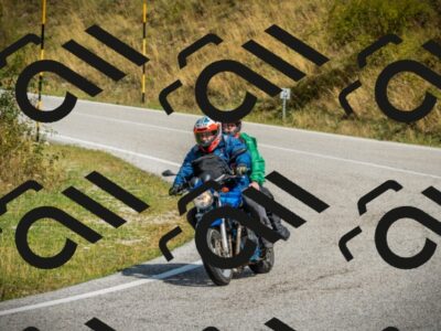 202508241129-DSC00718_c1_