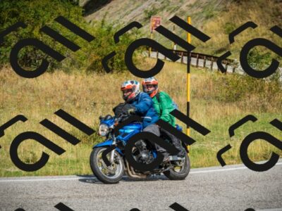 202508241129-DSC00719_c1_