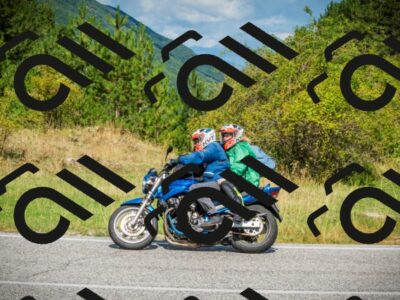 202508241129-DSC00720_c1_